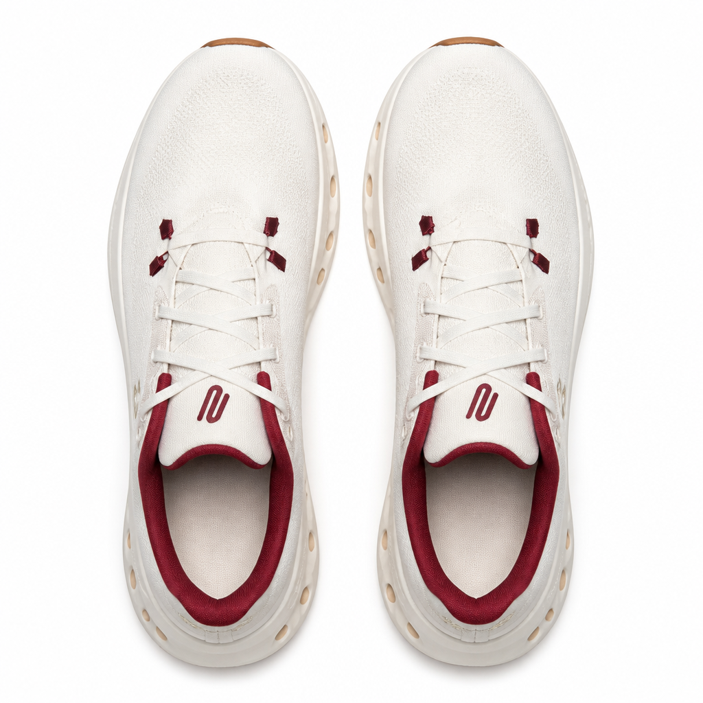 Runner I