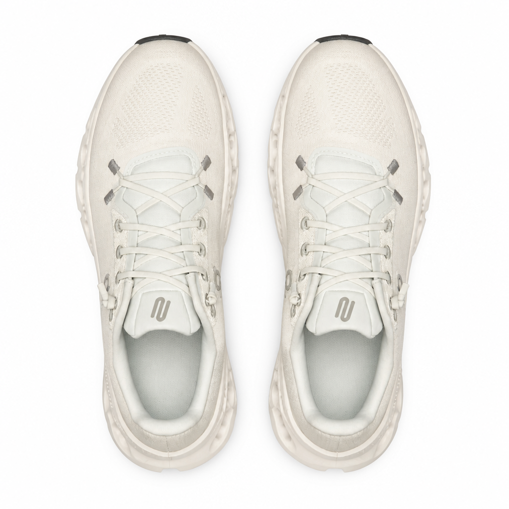 Runner I