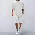 Faded Essentials Set