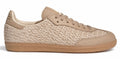 Crochet Pack Sneakers
