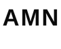 AMN - Home